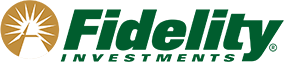 fidelity logo