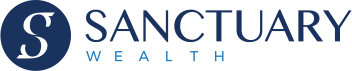 sanctuary logo