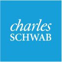 schwab logo