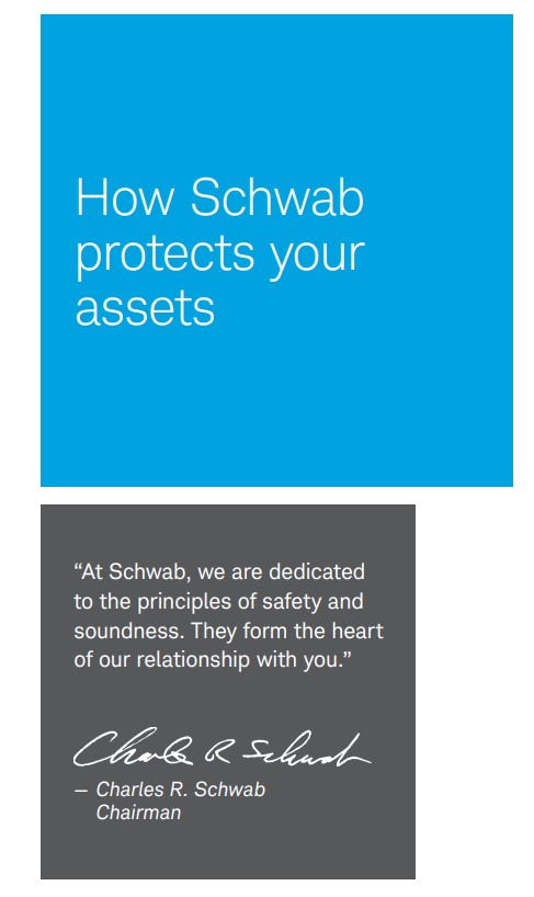 Schwab